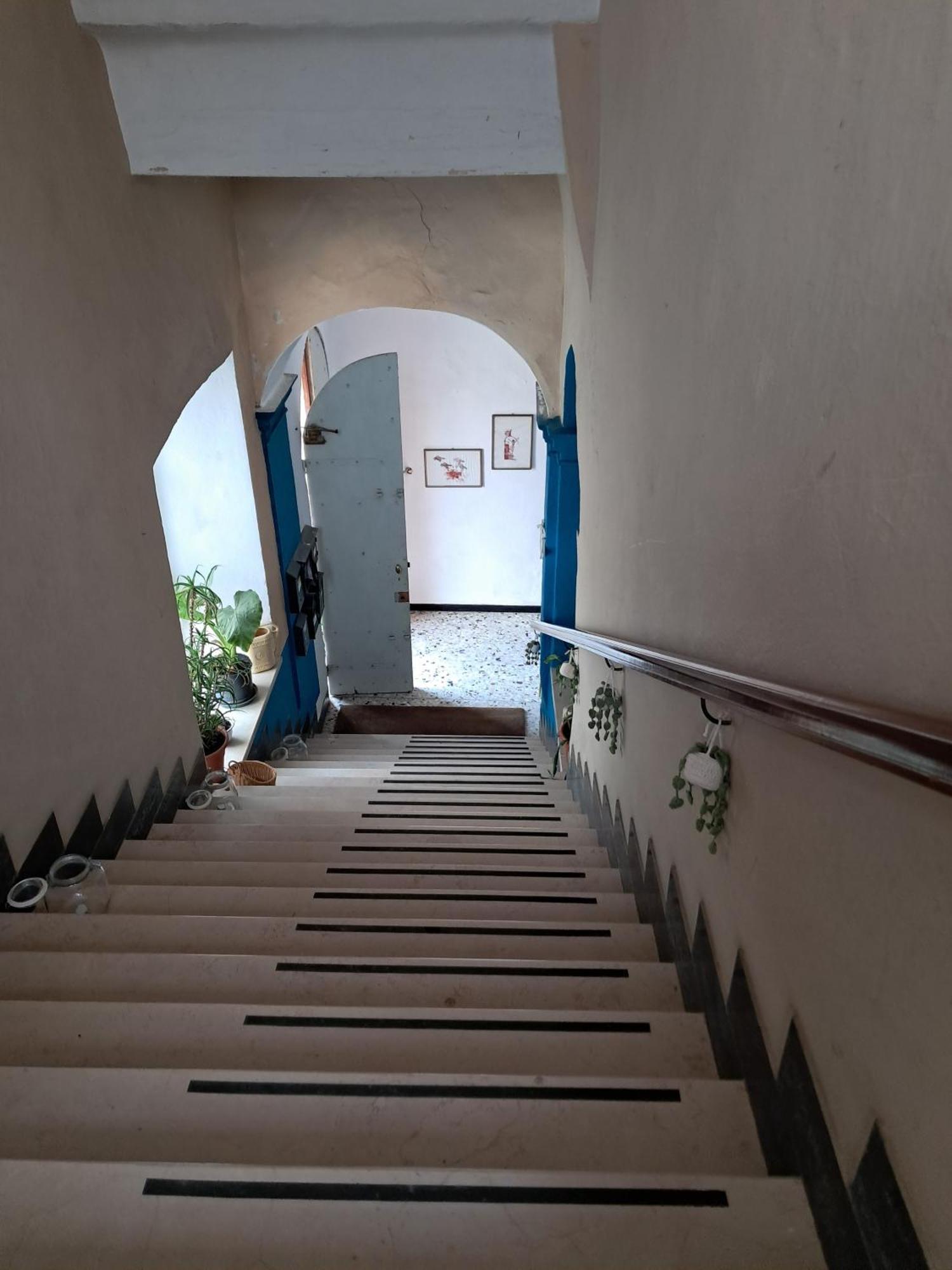Bed & Breakfast Chiara San Sebastiano Curone エクステリア 写真
