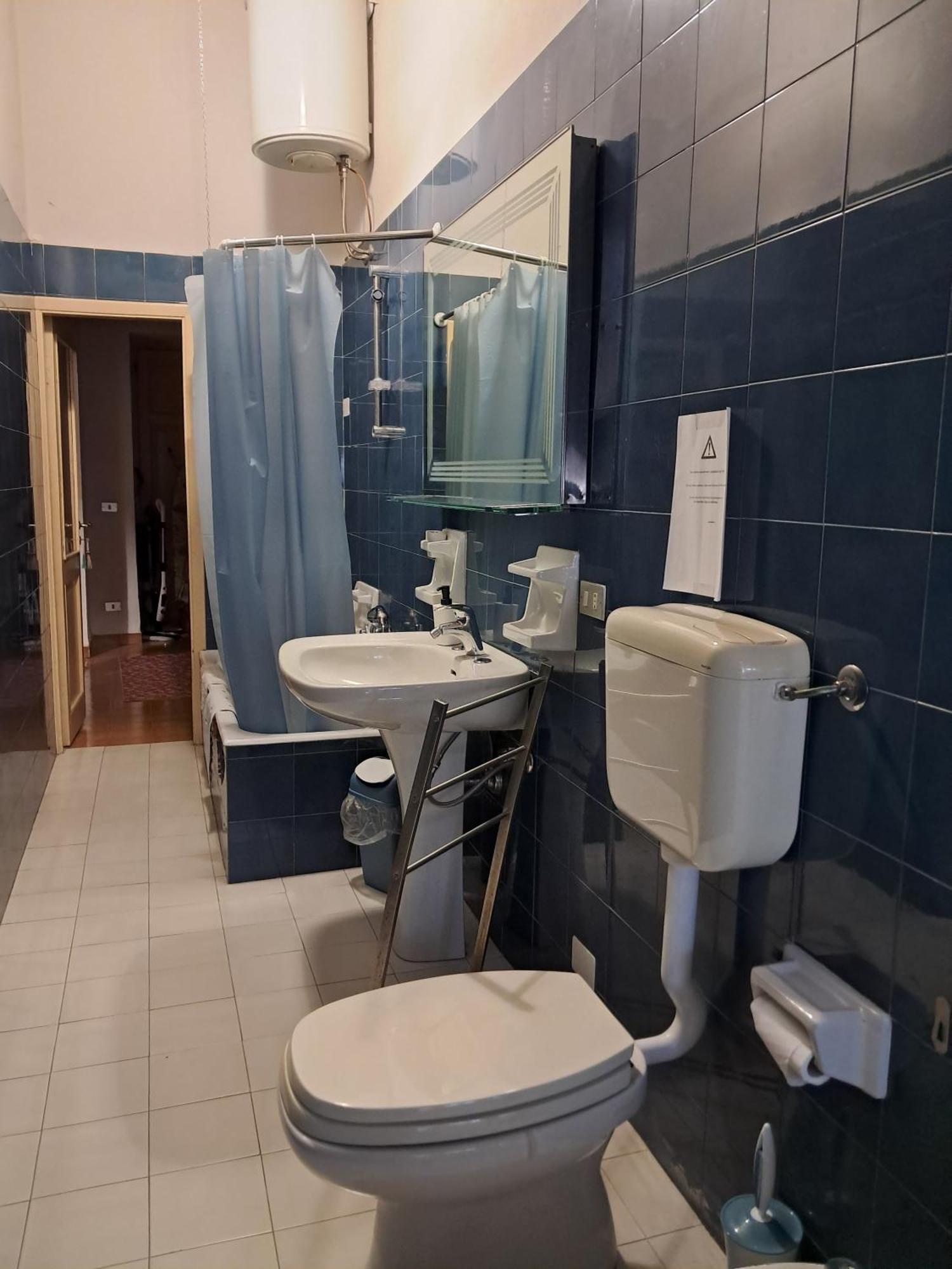 Bed & Breakfast Chiara San Sebastiano Curone エクステリア 写真