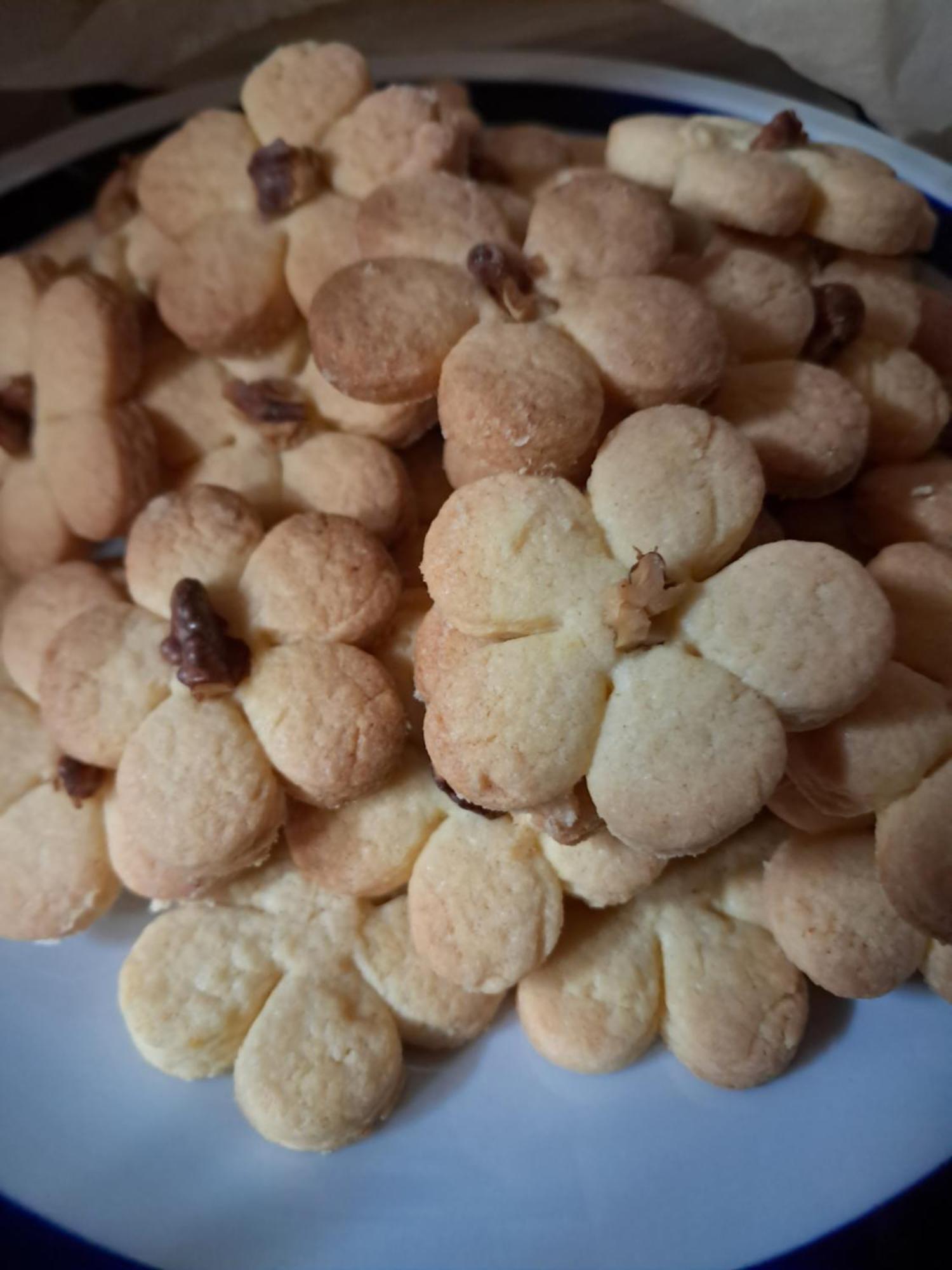 Bed & Breakfast Chiara San Sebastiano Curone エクステリア 写真