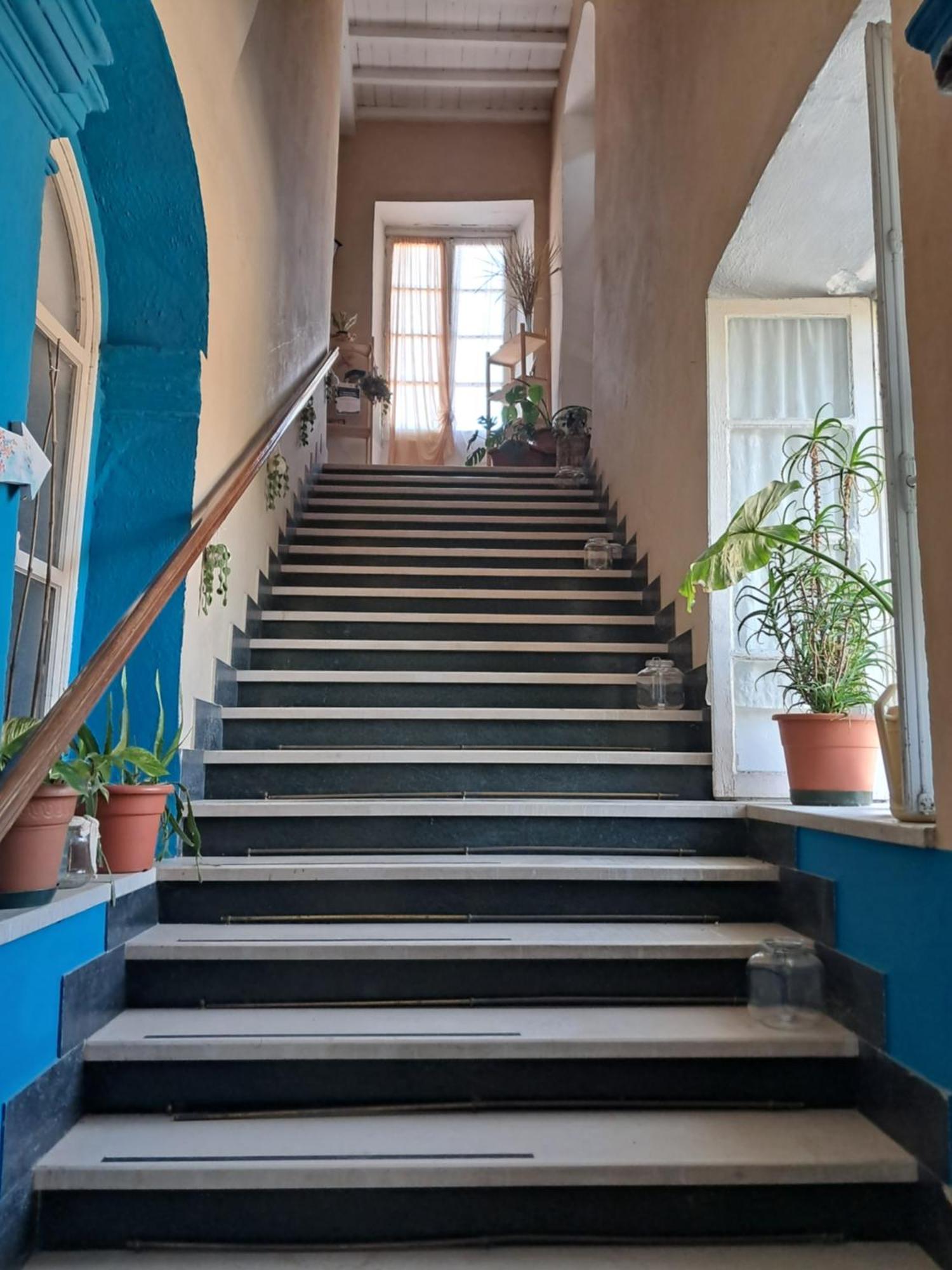Bed & Breakfast Chiara San Sebastiano Curone エクステリア 写真