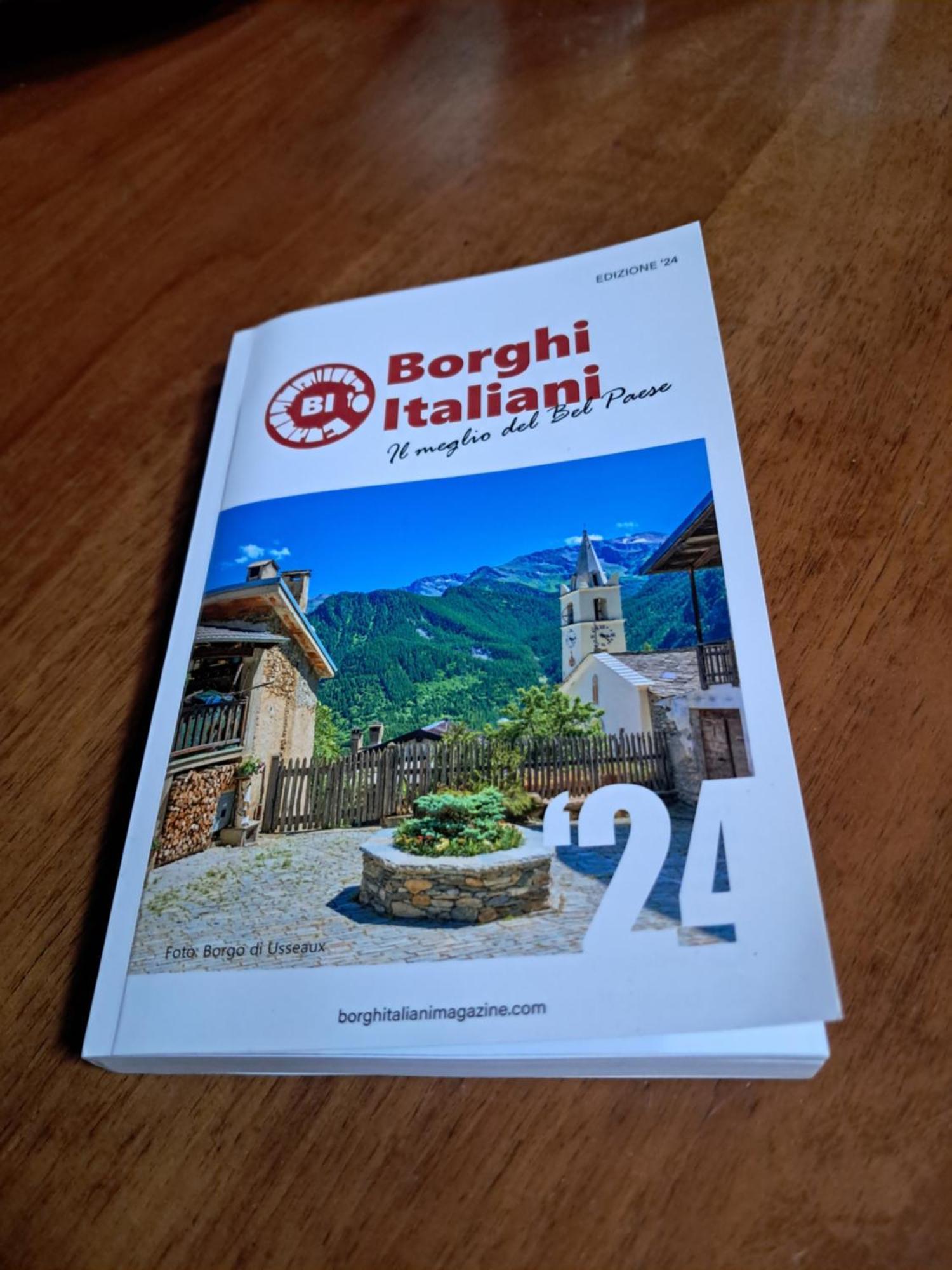 Bed & Breakfast Chiara San Sebastiano Curone エクステリア 写真